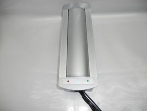 臺面電動翻轉插座 現代空間的隱藏式美學與實用革命